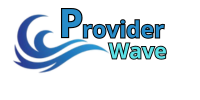 https://providerwave.com/