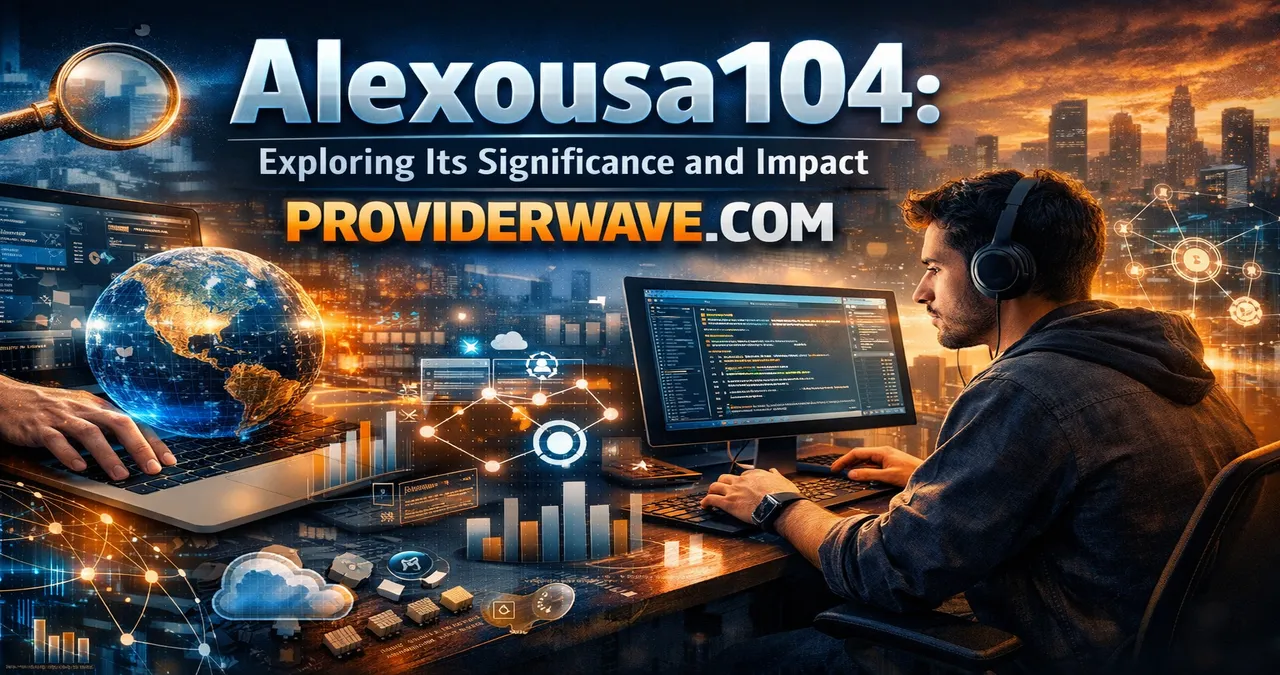Alexousa104