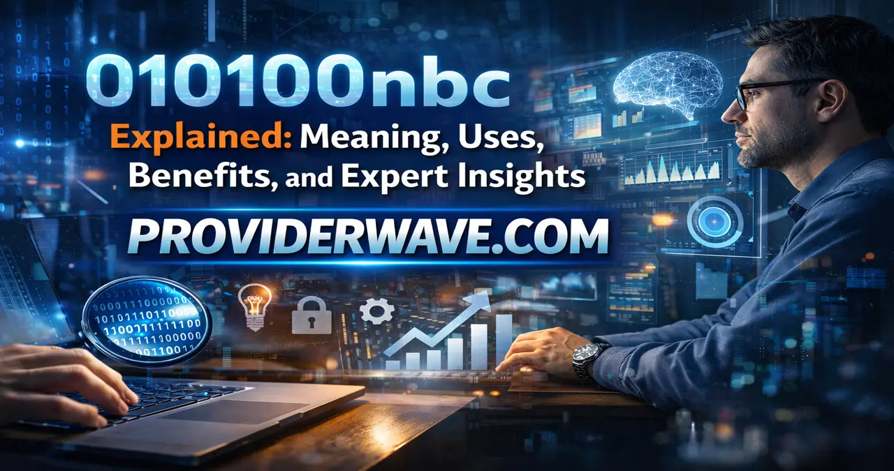 010100nbc