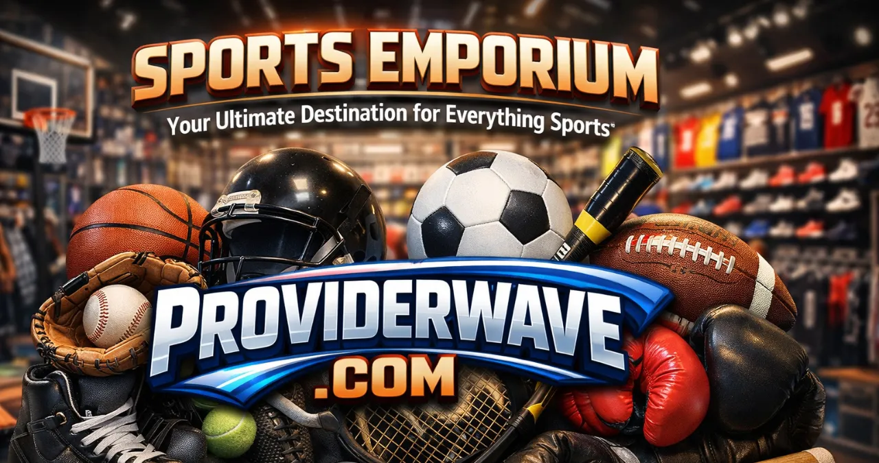 The Spot Sports Bar and Grill