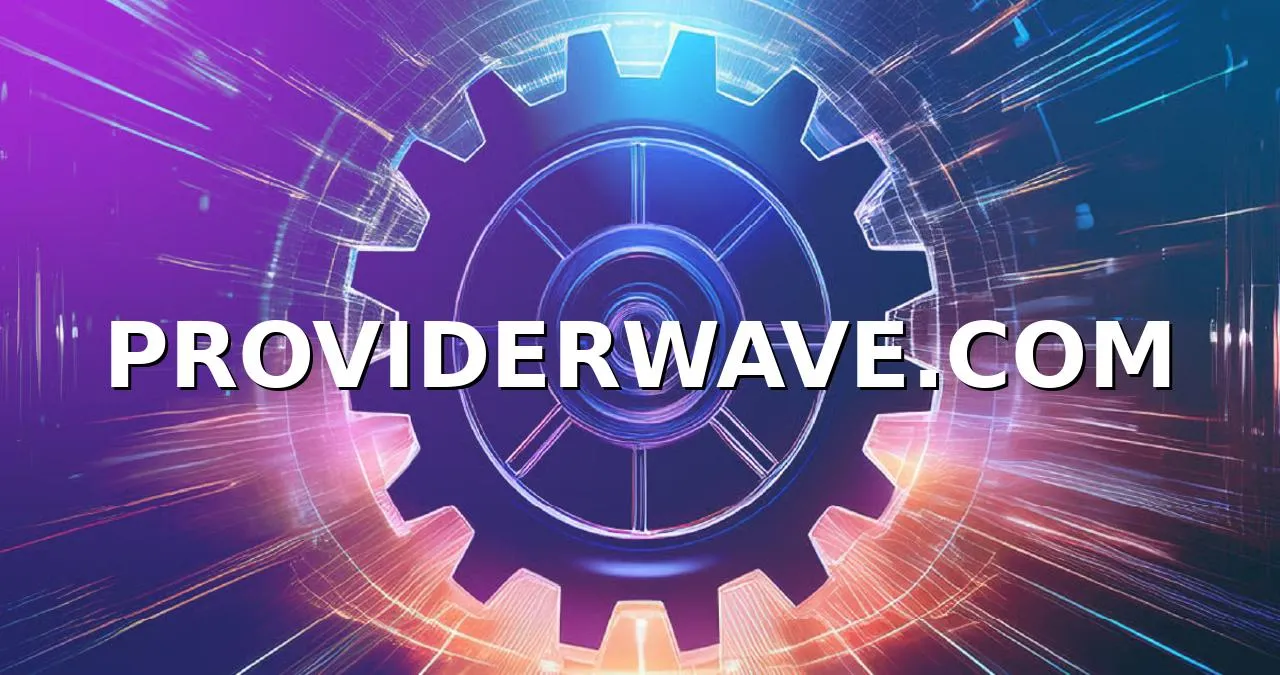 How to Hacking Zillexit Software