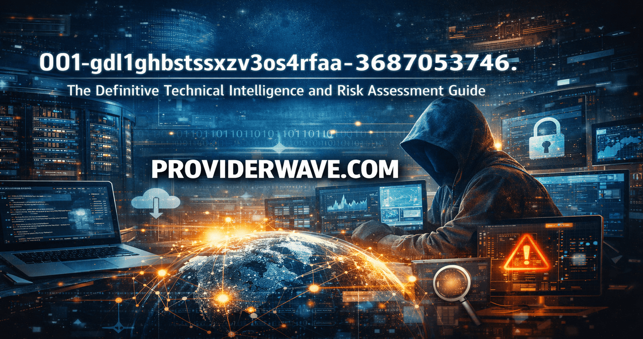 001-gdl1ghbstssxzv3os4rfaa-3687053746