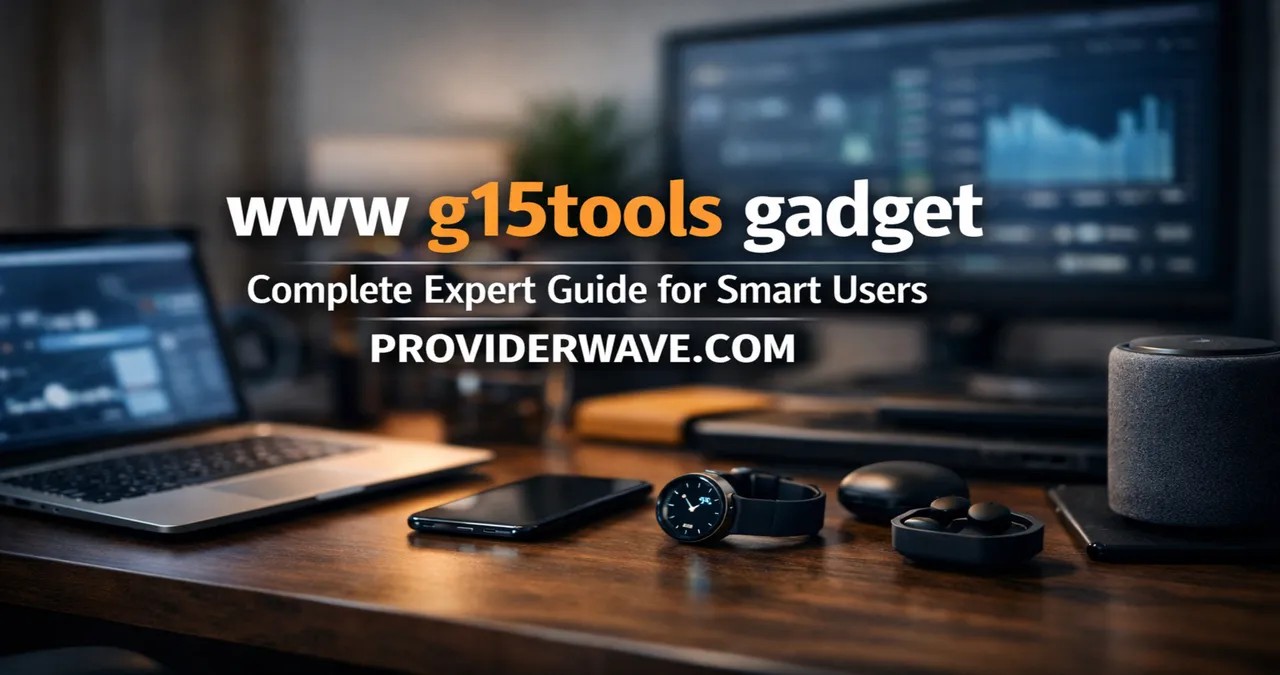 www g15tools gadget