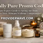 Primally Pure Promo Code