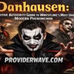 Danhausen