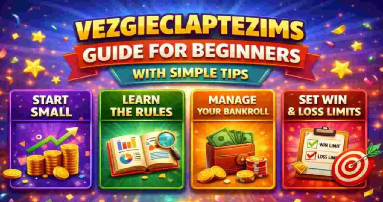 Vezgieclaptezims Buy In