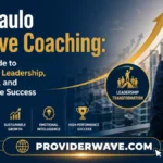 Pedro Paulo Executive Coaching