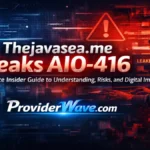 Thejavasea.me Leaks AIO-416