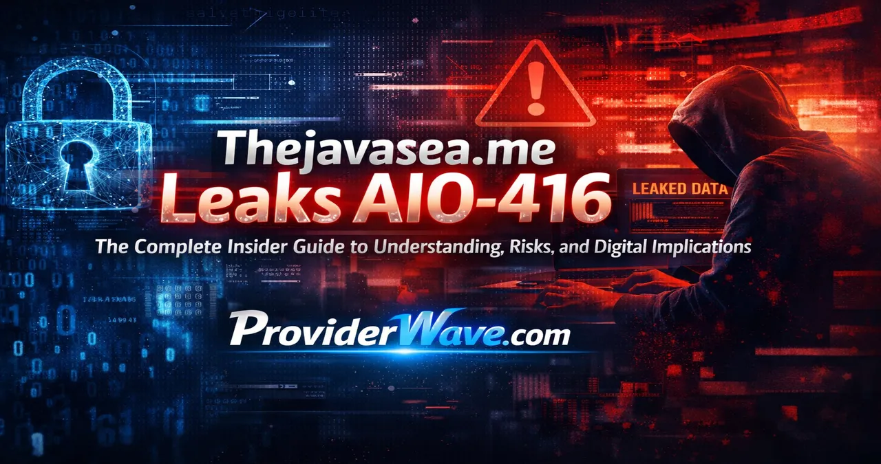 Thejavasea.me Leaks AIO-416